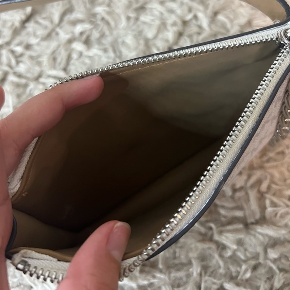 MK belt bag - Picture 4 of 5